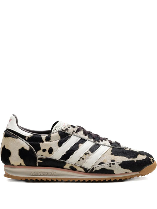 adidas Sl 72 Og
