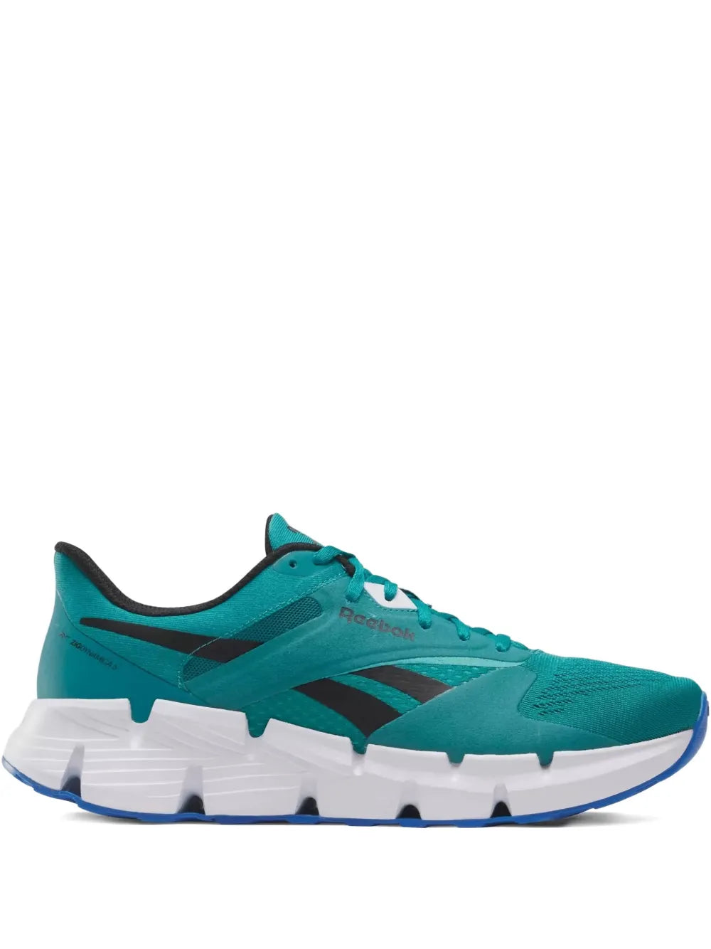 Reebok Zig Dynamica 5 Sneakers