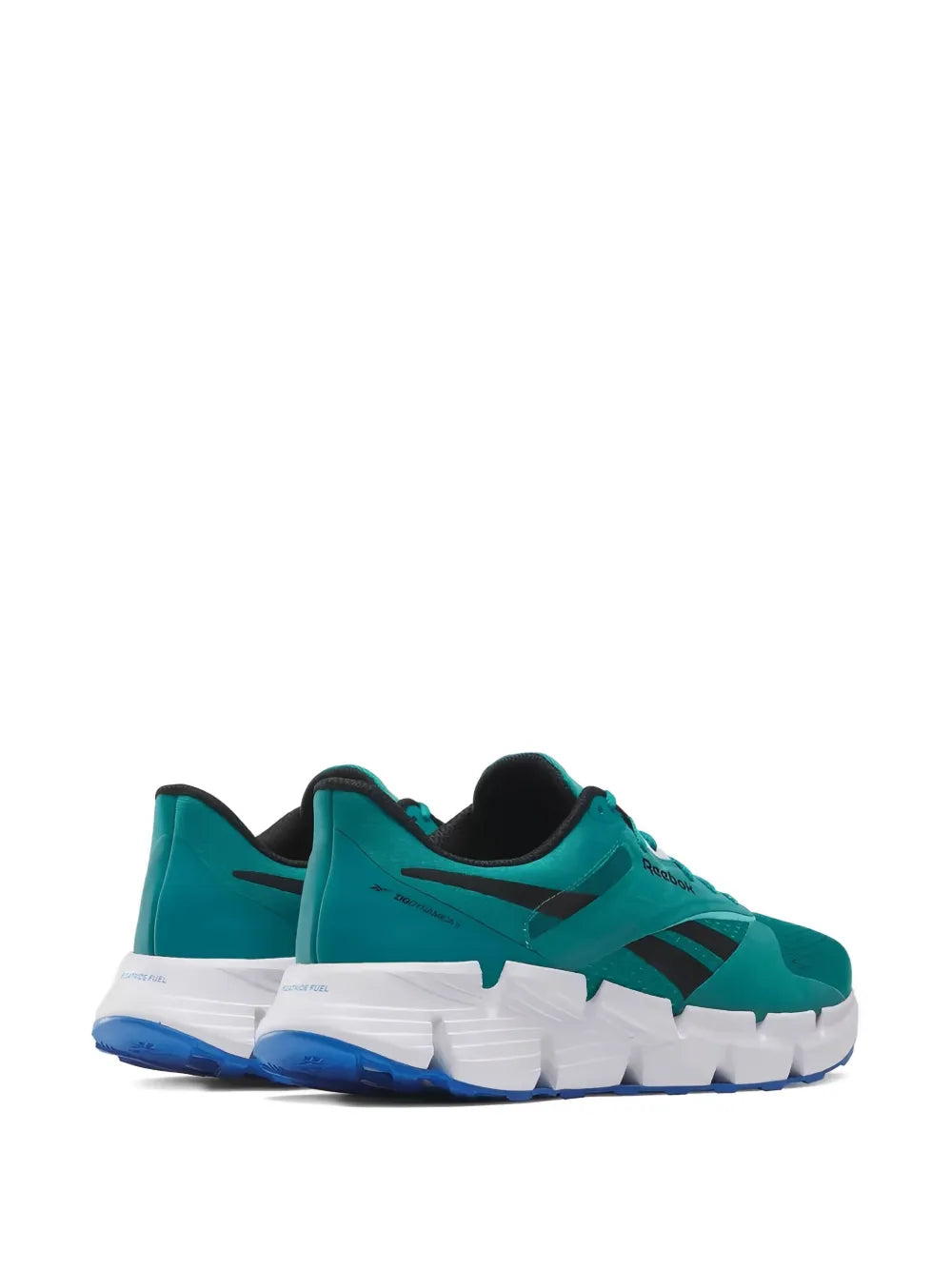 Reebok Zig Dynamica 5 Sneakers