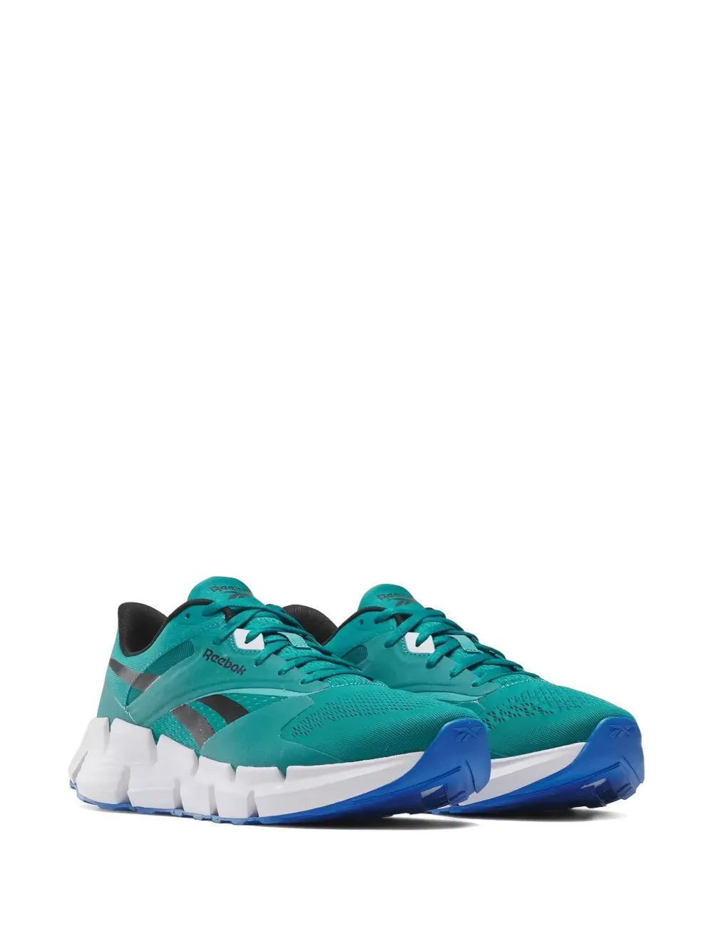 Reebok Zig Dynamica 5 Sneakers