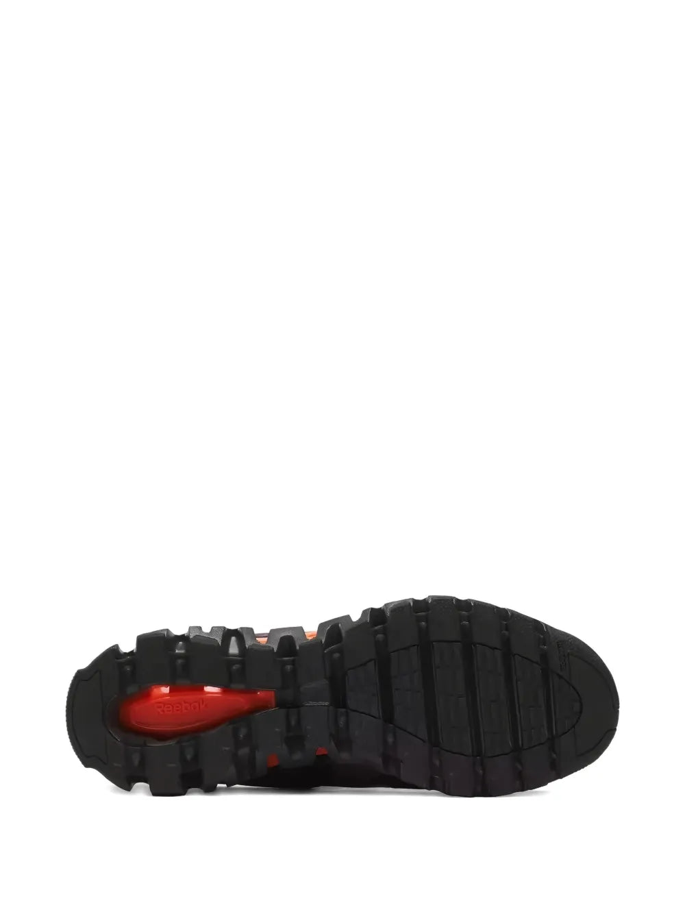 Reebok Zigwild Trail 6 Midnight Plum Trainers