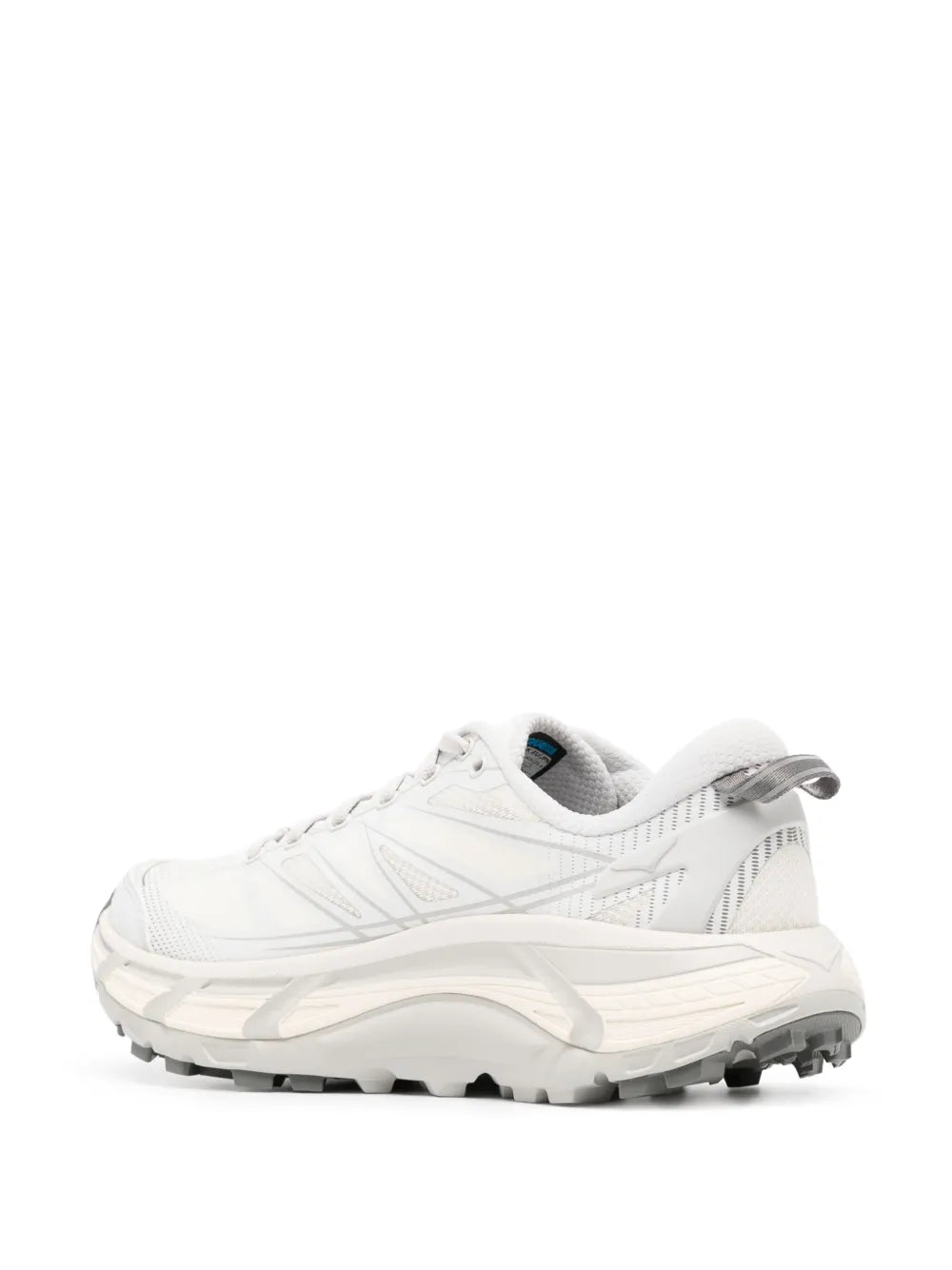 Hoka Mafate Speed 2 Sneakers