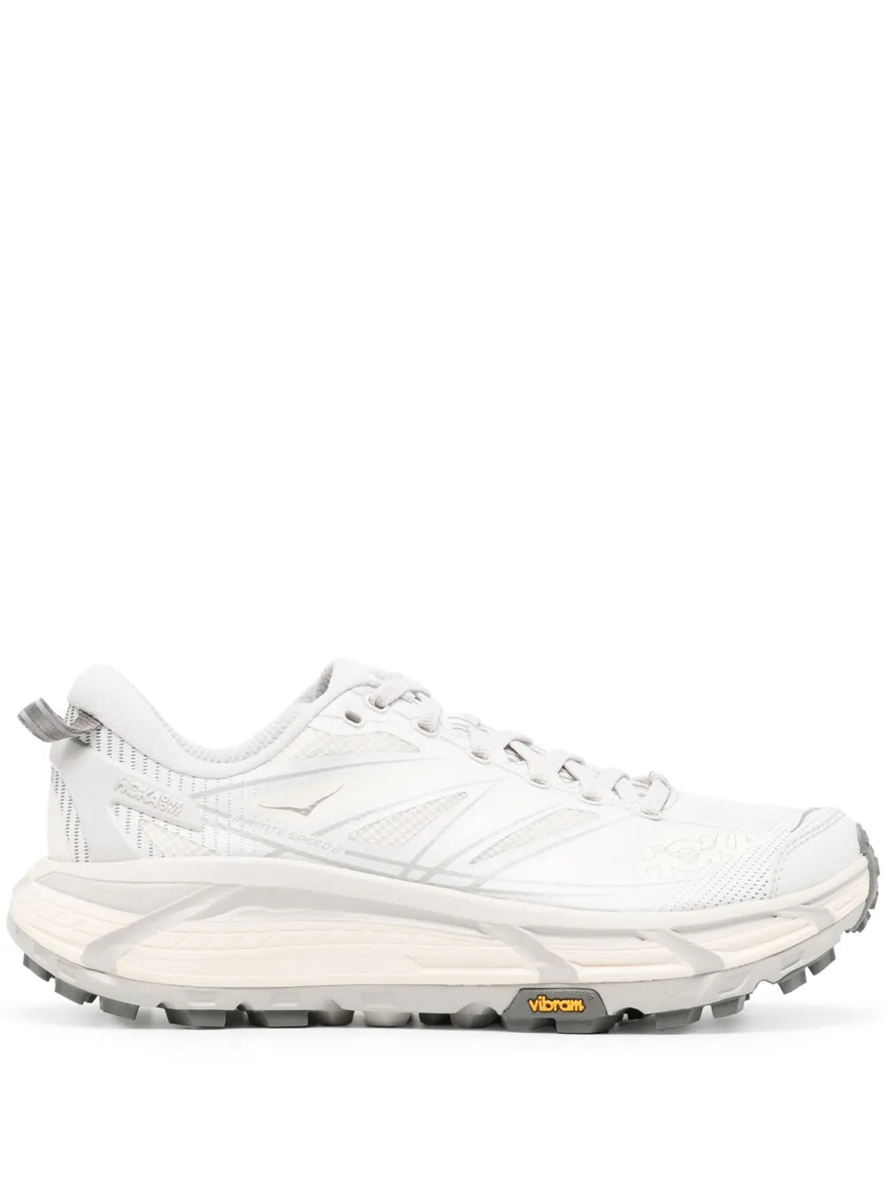 Hoka Mafate Speed 2 Sneakers