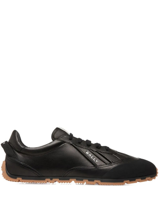 Bally Quarry Sneakers