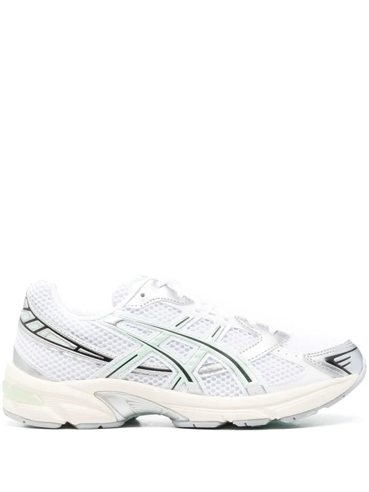 Asics Gel-1130 Sneakers