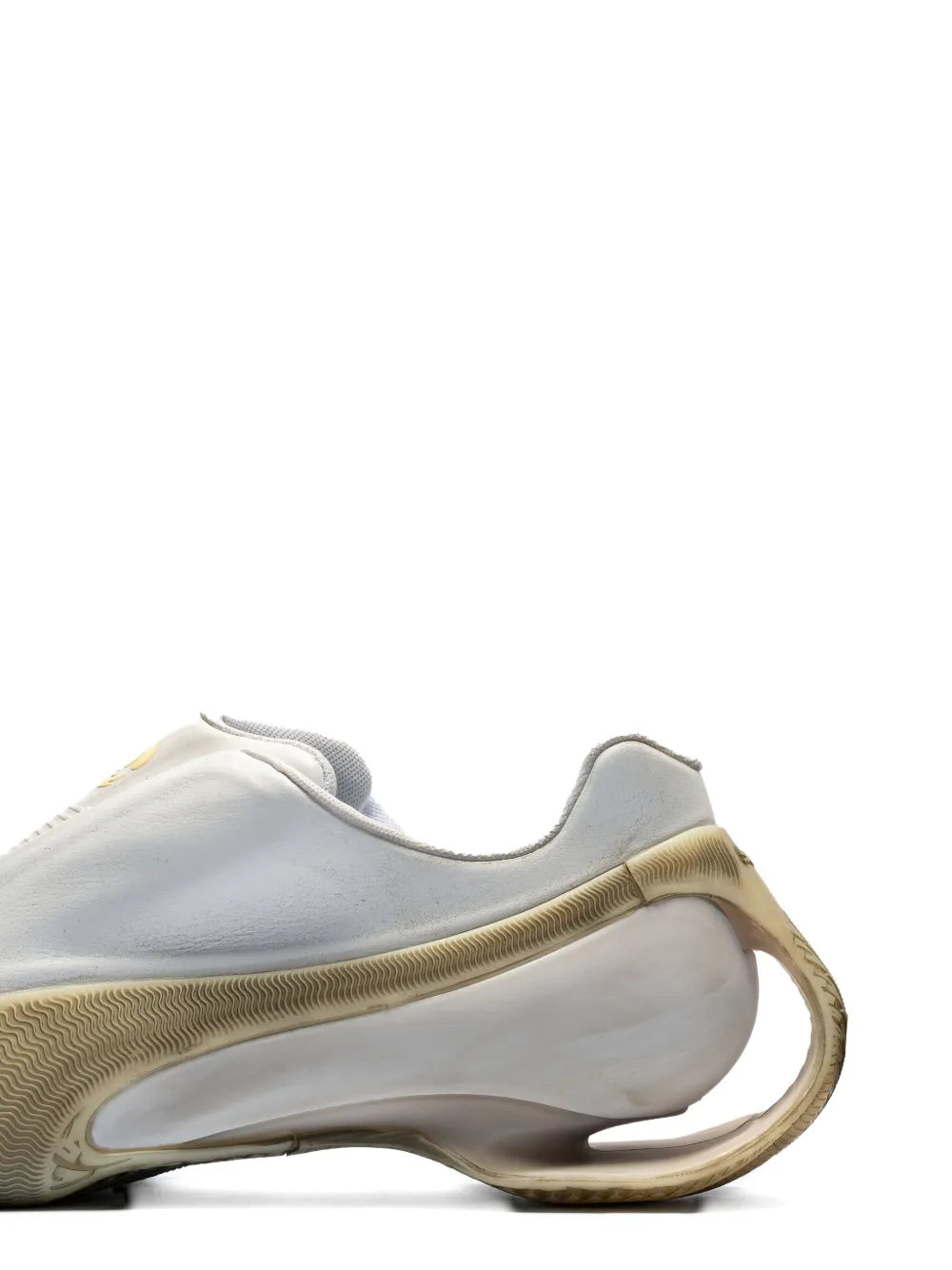 Puma Levitation Sneakers