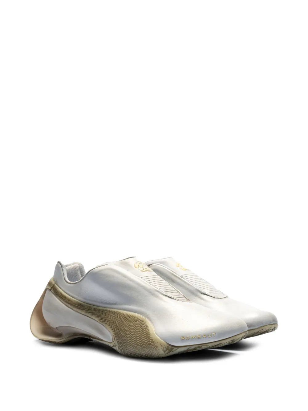Puma Levitation Sneakers