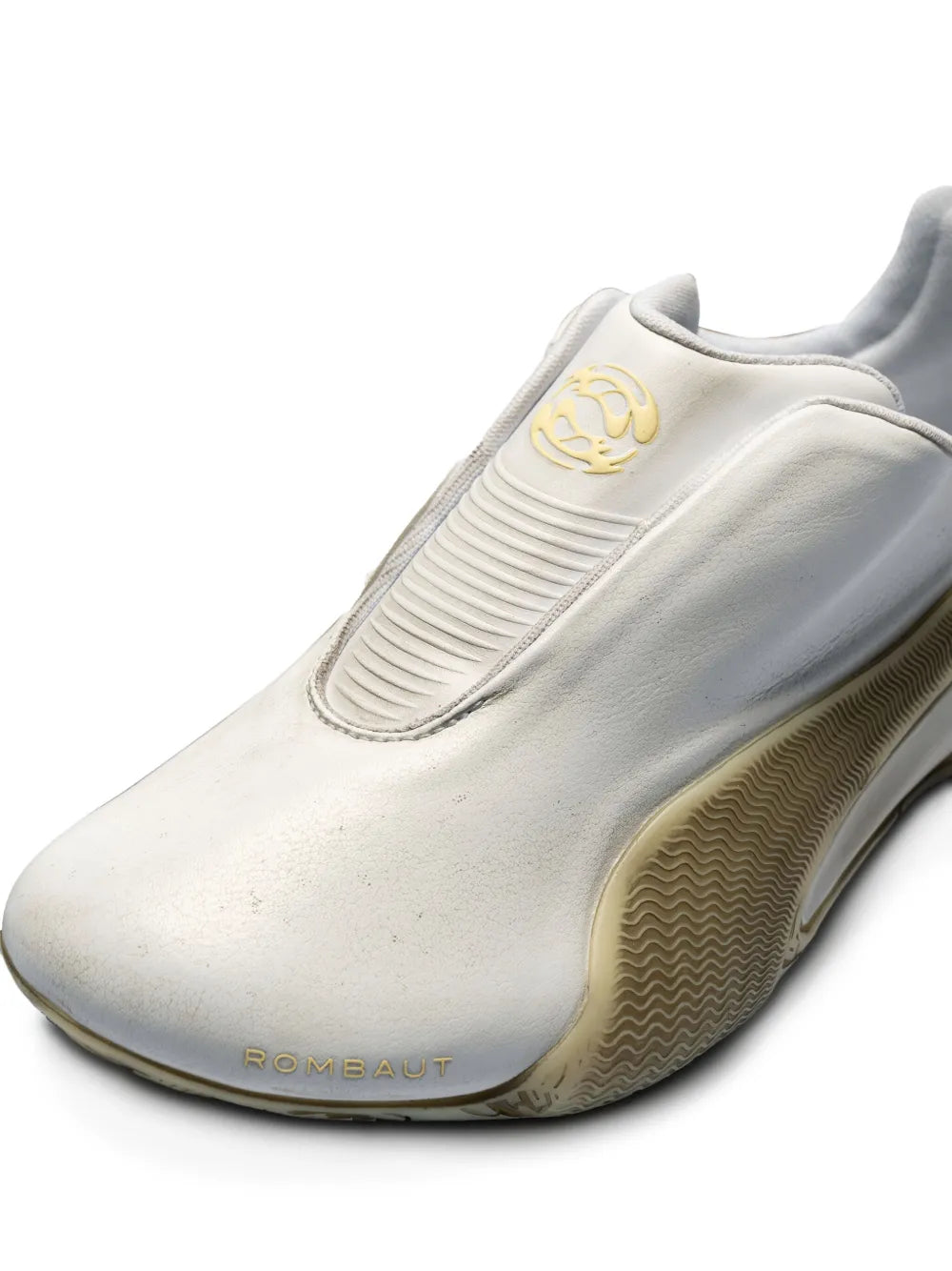 Puma Levitation Sneakers