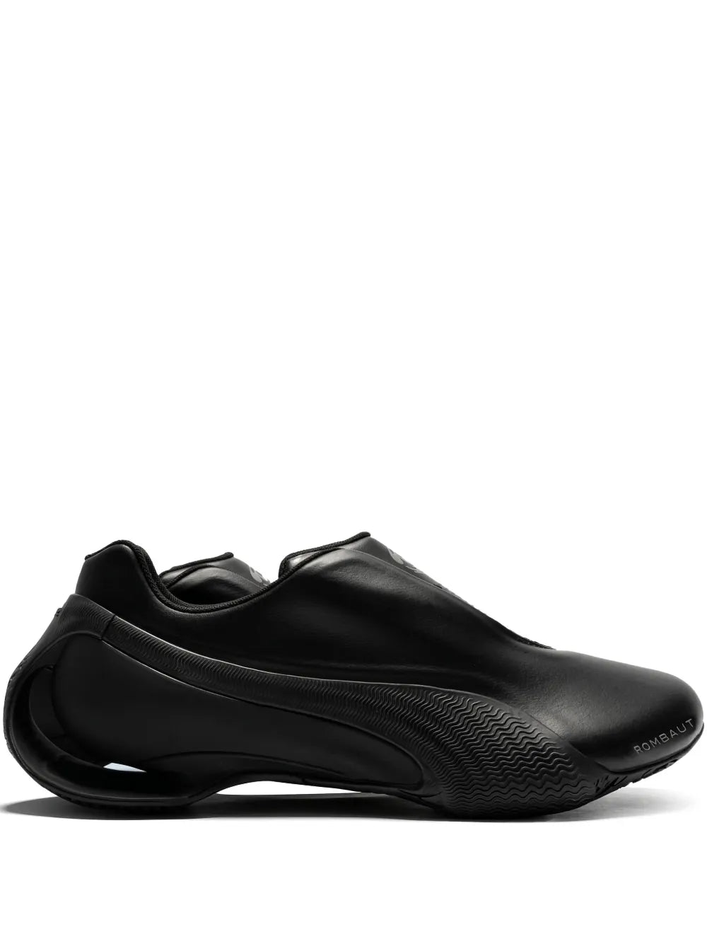 Puma Levitation Sneakers