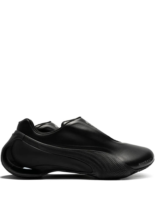Puma Levitation Sneakers
