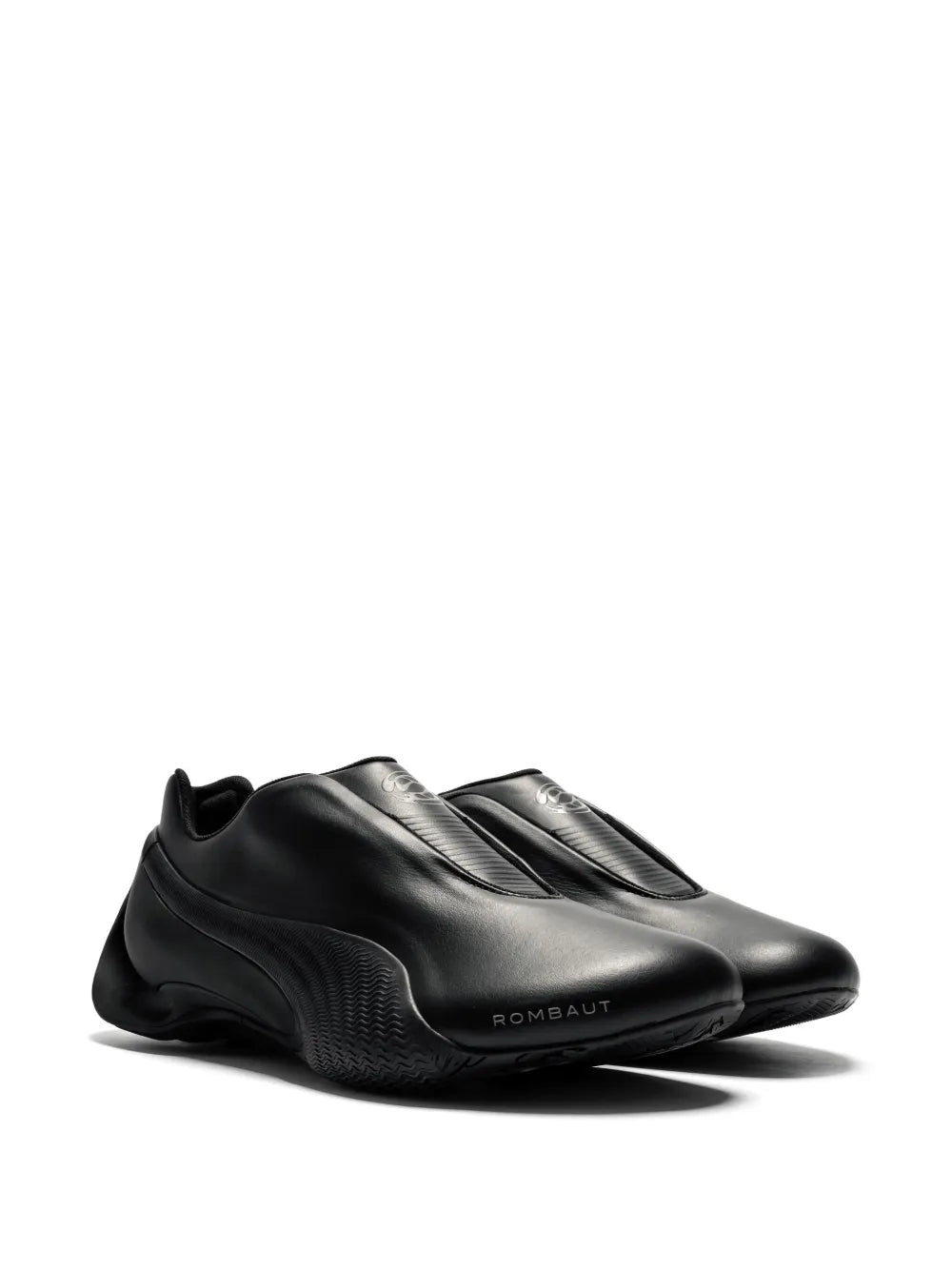 Puma Levitation Sneakers