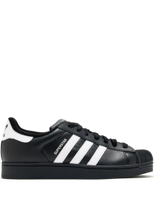 adidas Superstar 2