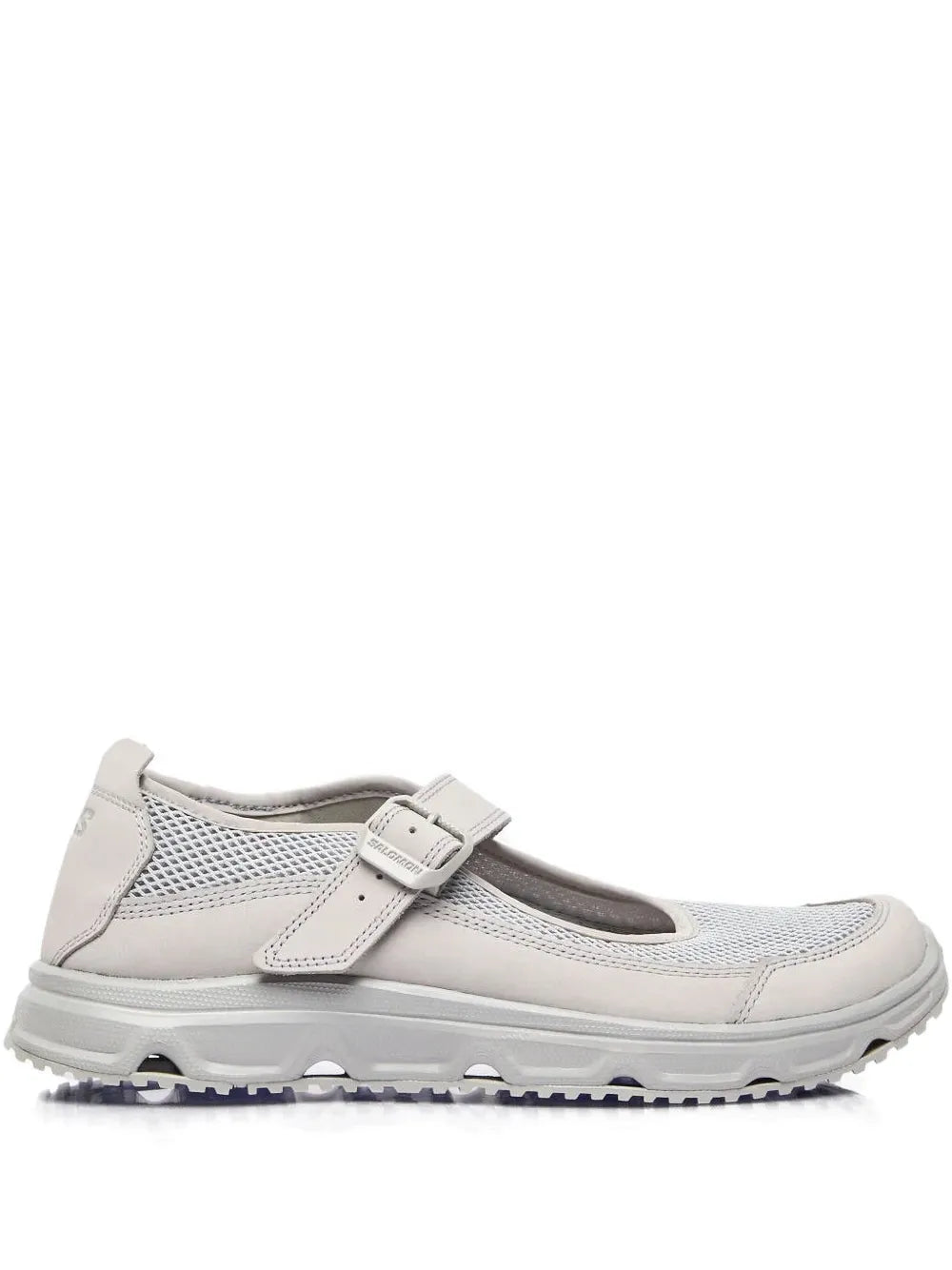 Salomon Rx Mary Jane Sneakers