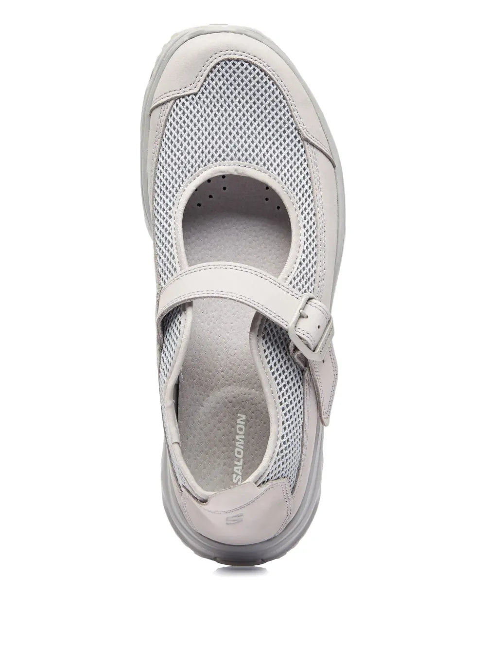 Salomon Rx Mary Jane Sneakers