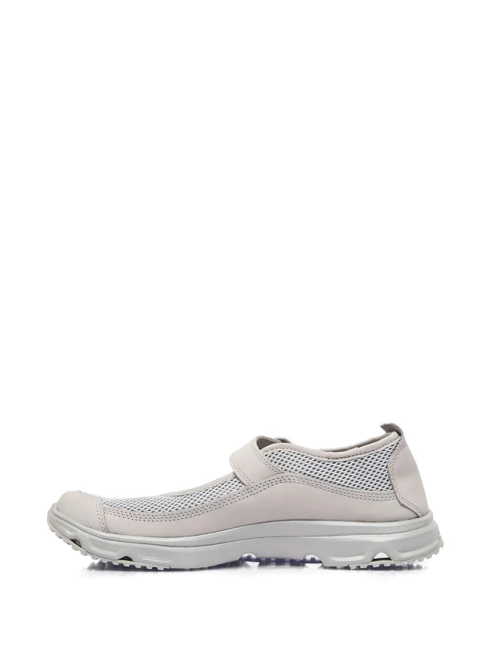 Salomon Rx Mary Jane Sneakers