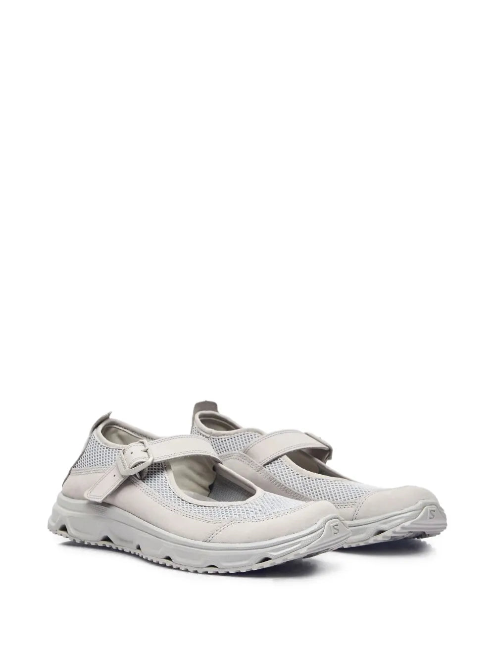 Salomon Rx Mary Jane Sneakers