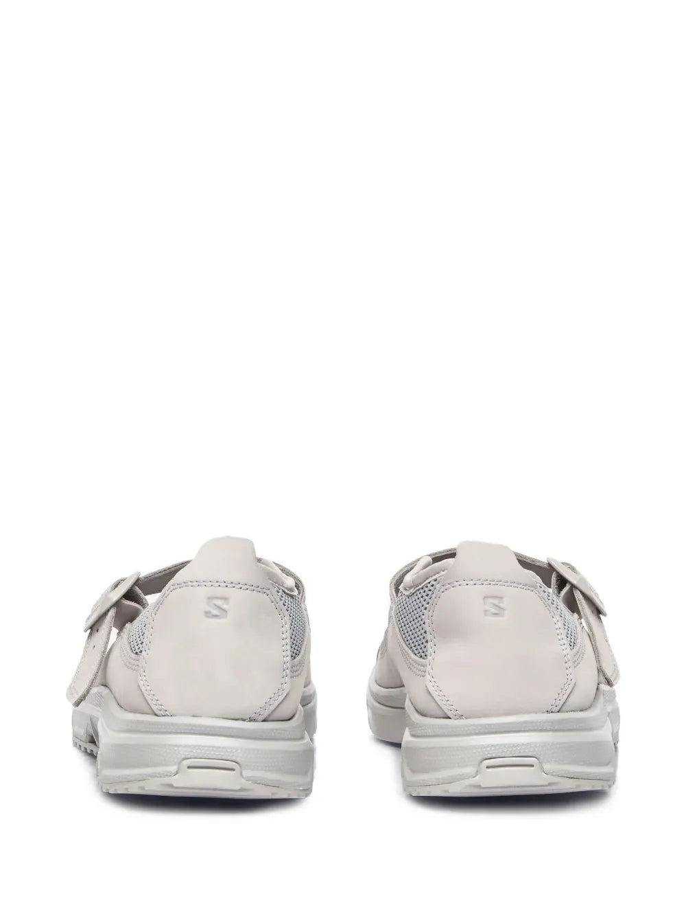 Salomon Rx Mary Jane Sneakers