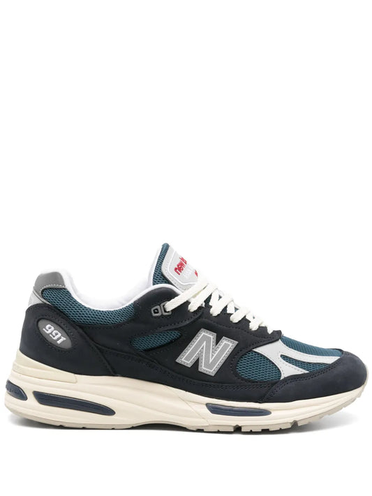 New Balance 991 V2