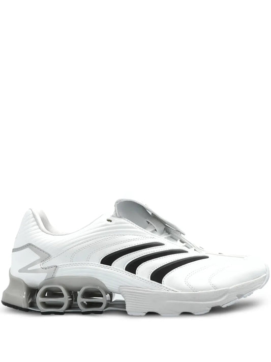 adidas Predator Megaride
