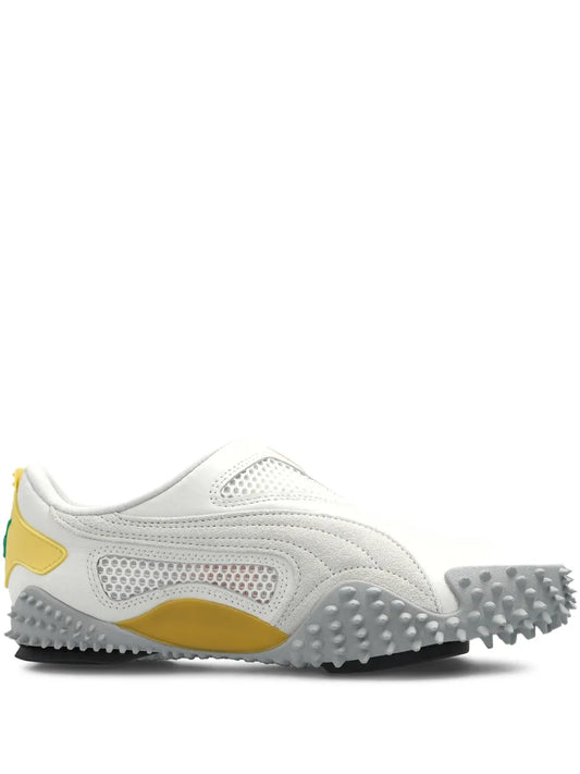 Puma Ur Mostro Sneakers