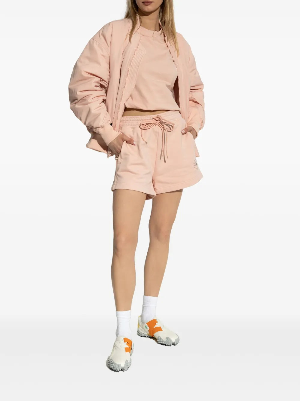 Puma Ur Mostro Sneakers