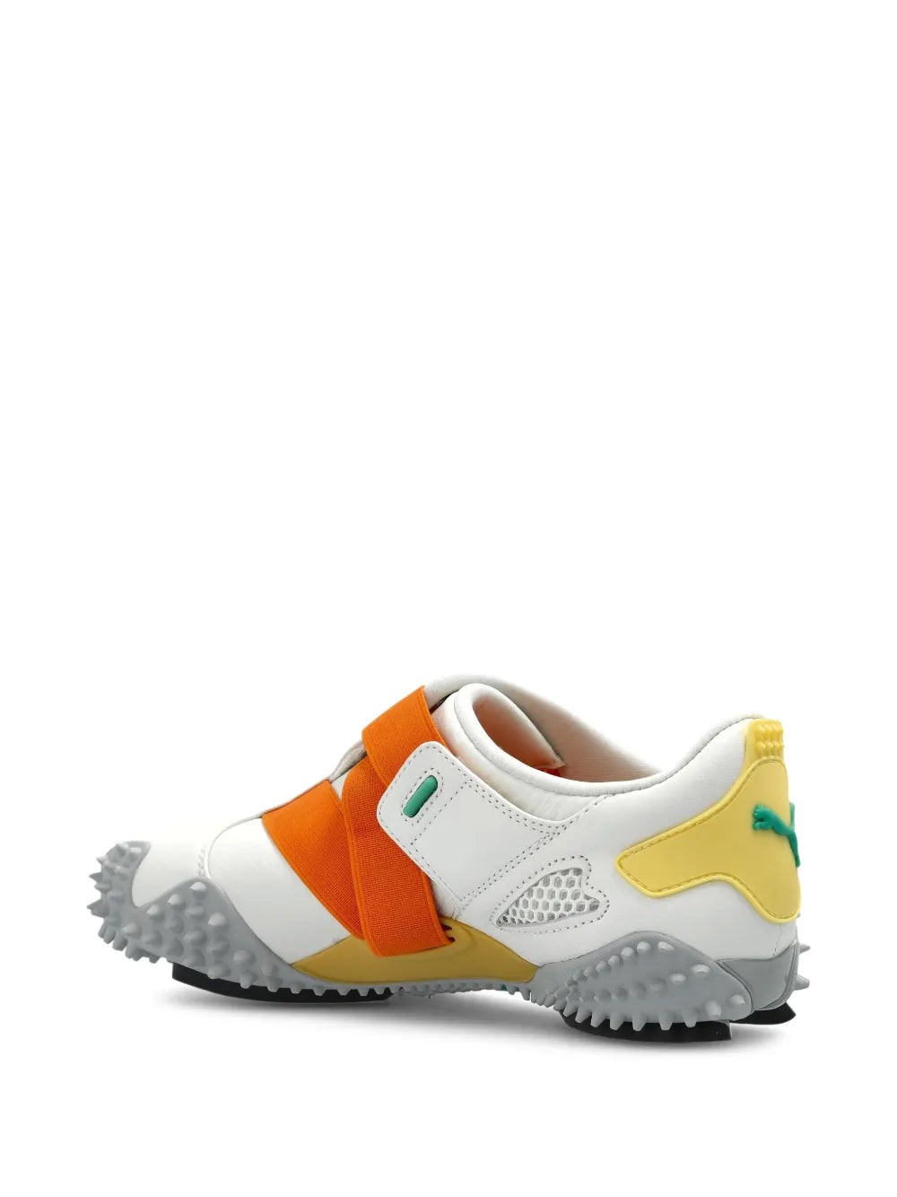 Puma Ur Mostro Sneakers