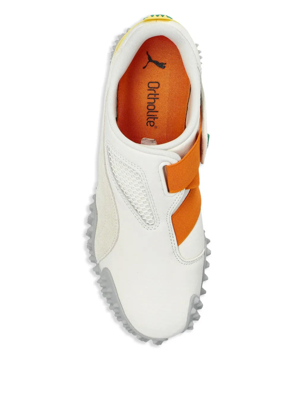 Puma Ur Mostro Sneakers