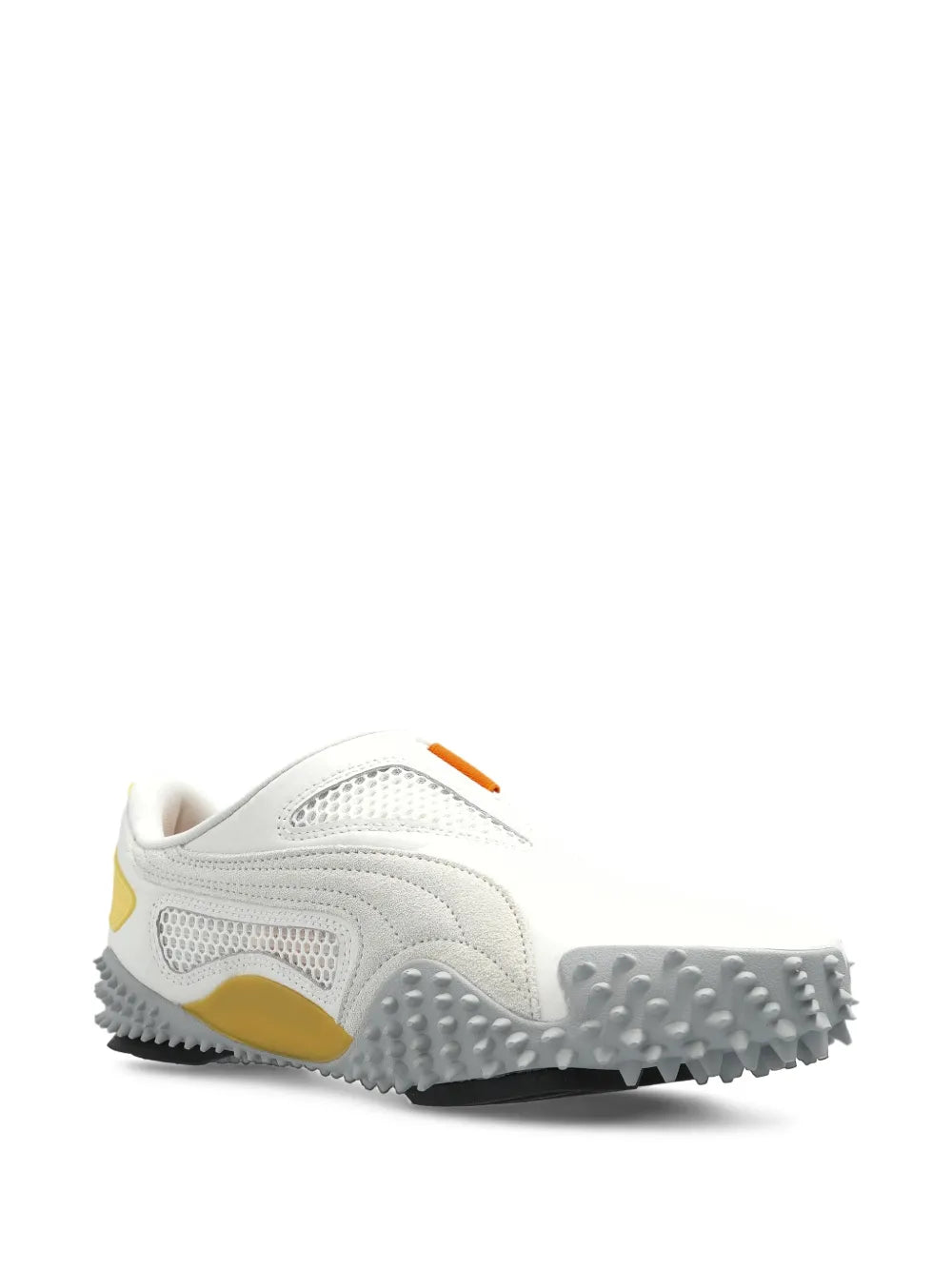 Puma Ur Mostro Sneakers
