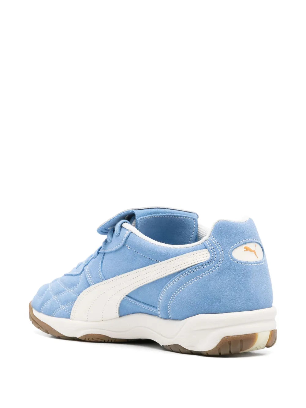 Puma King Indoor Royalty Sneakers