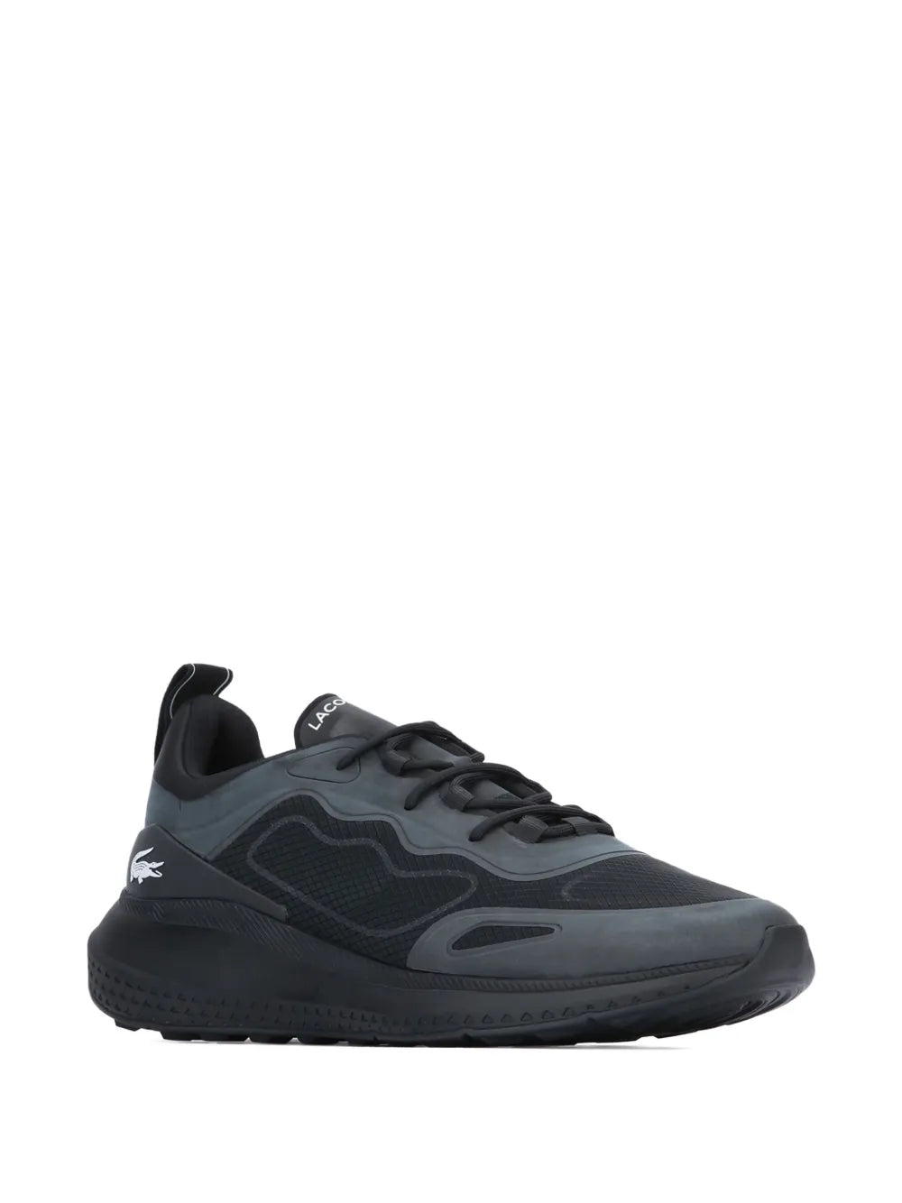 Lacoste Active Sneakers