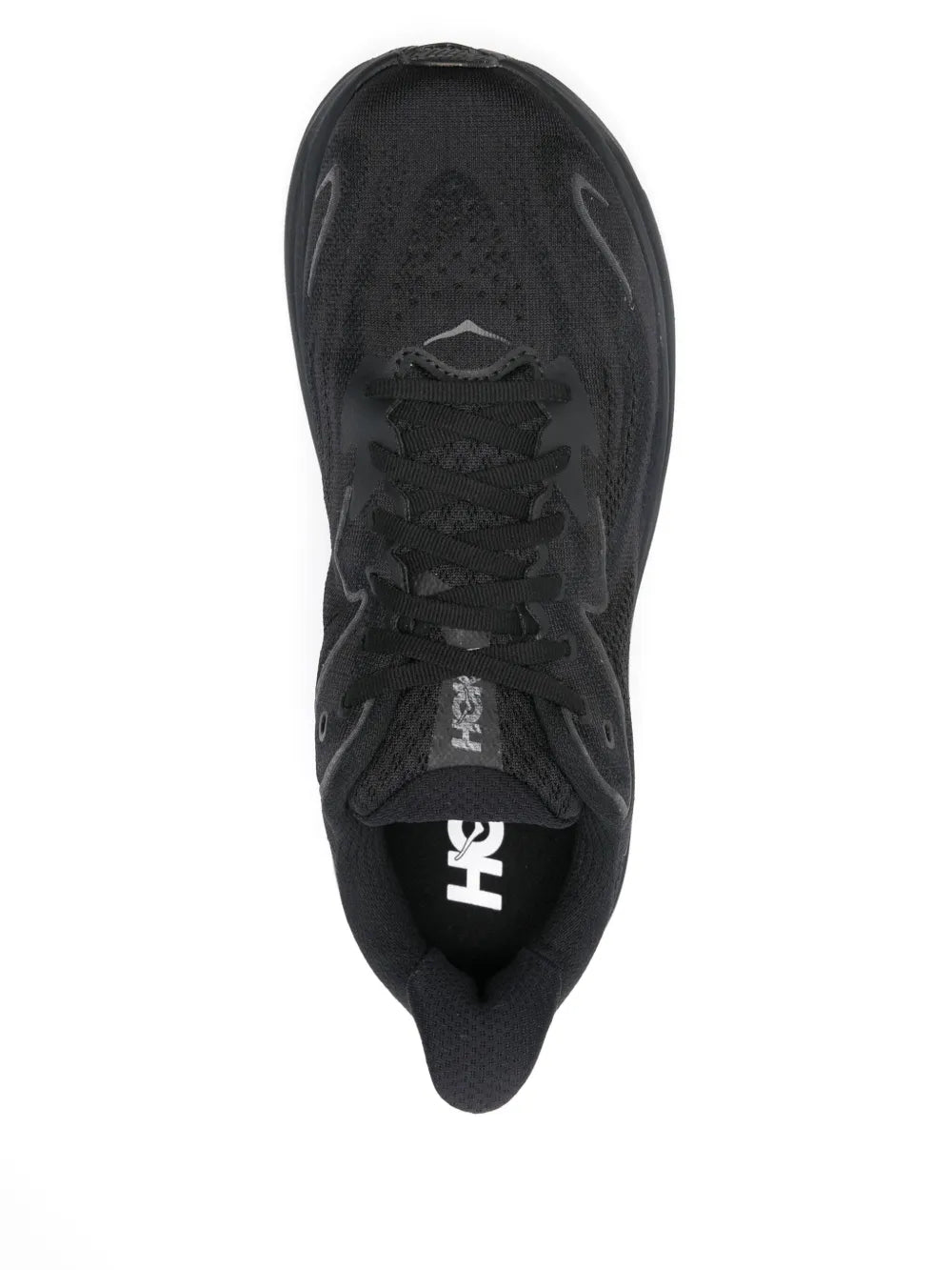 Hoka Clifton 10 Sneakers