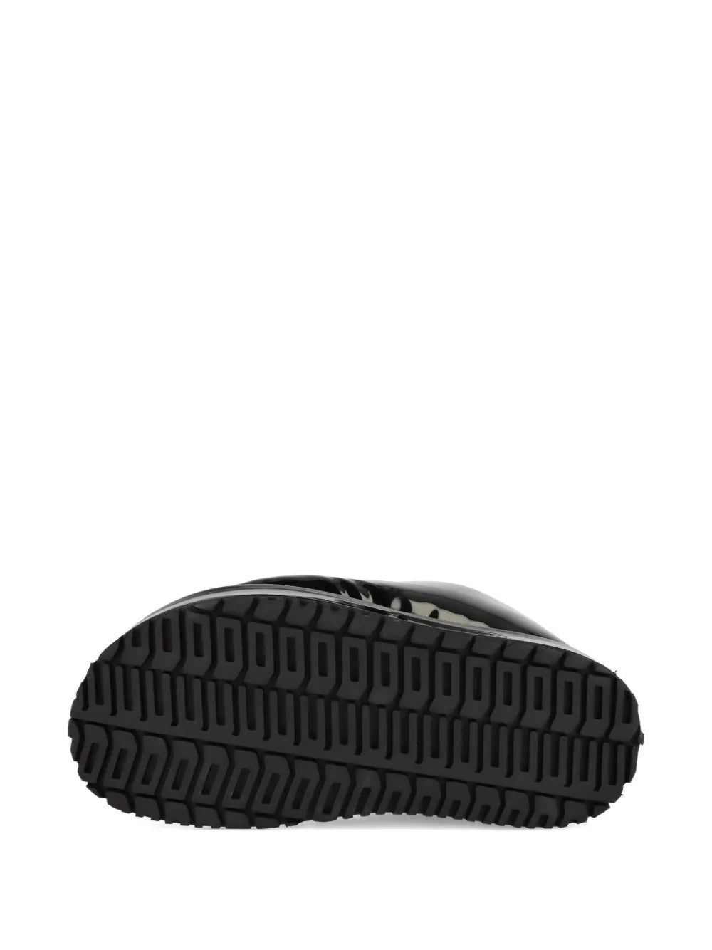 Pdf Nuvola Mercury Metal Trainers