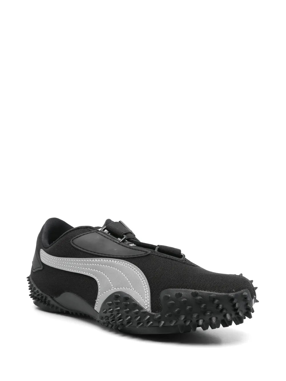 Puma Mostro Og Sneakers