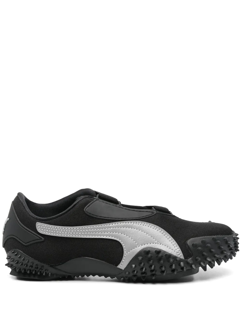Puma Mostro Og Sneakers
