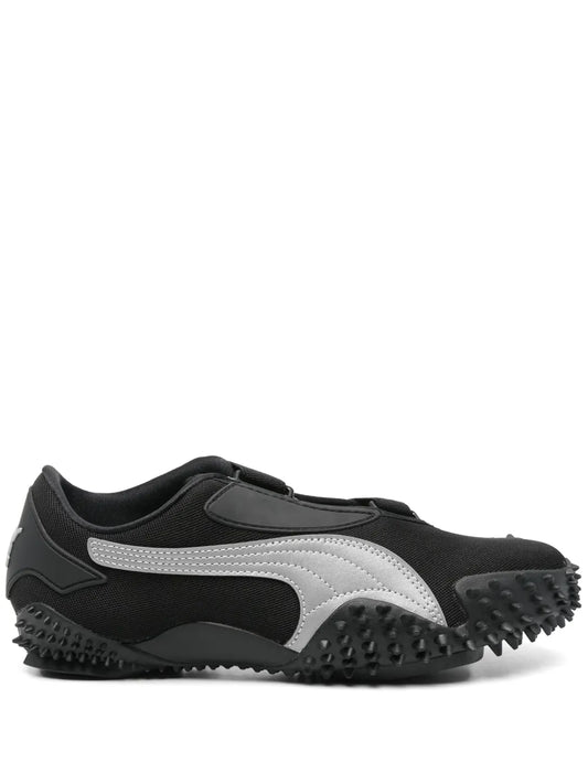 Puma Mostro Og Sneakers
