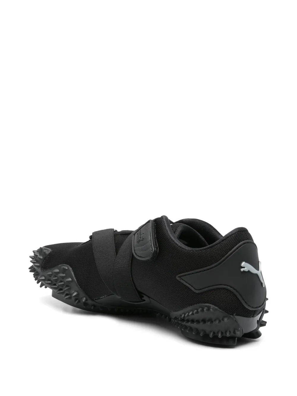 Puma Mostro Og Sneakers