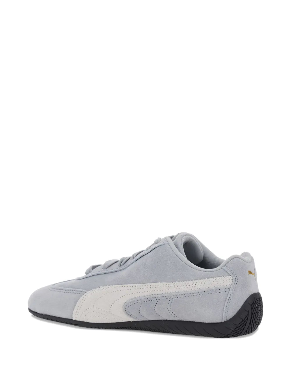 Puma Speedcat Og Suede Sneakers