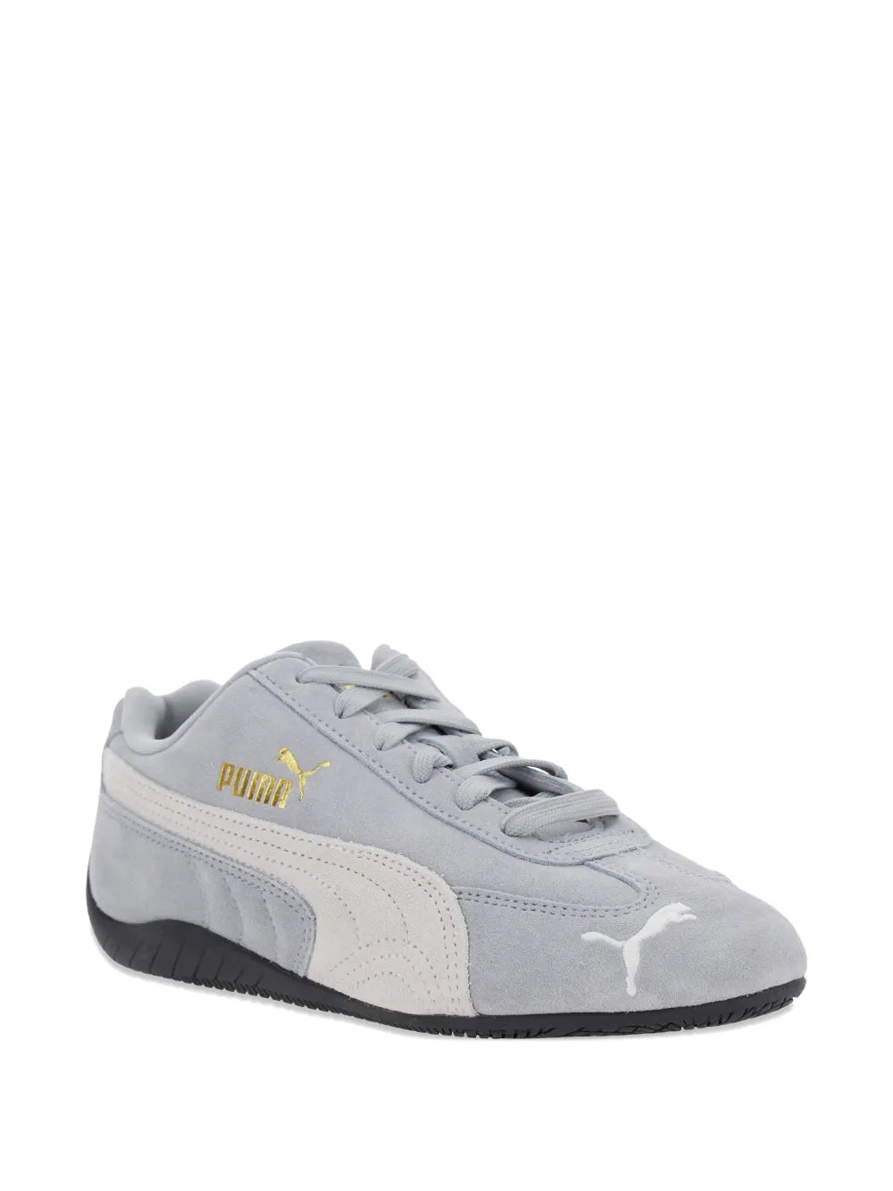 Puma Speedcat Og Suede Sneakers