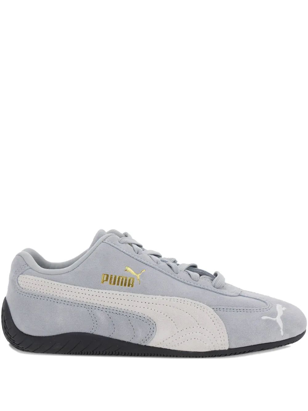 Puma Speedcat Og Suede Sneakers
