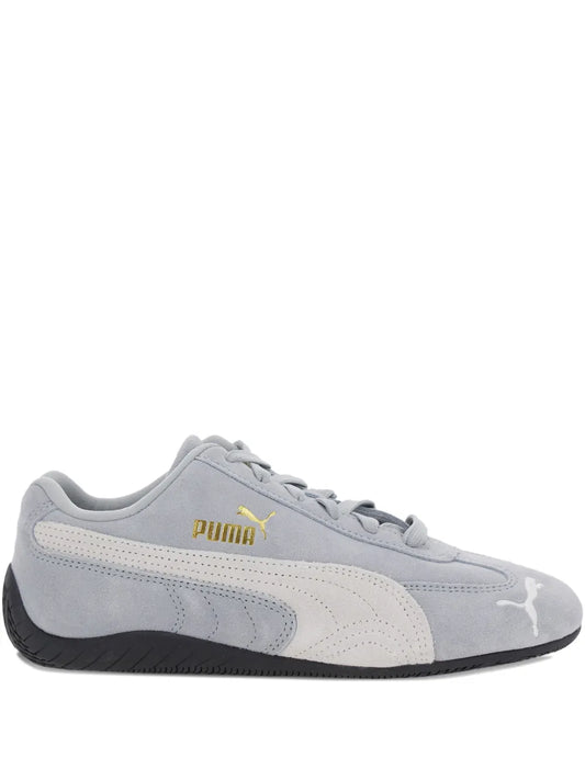 Puma Speedcat Og Suede Sneakers