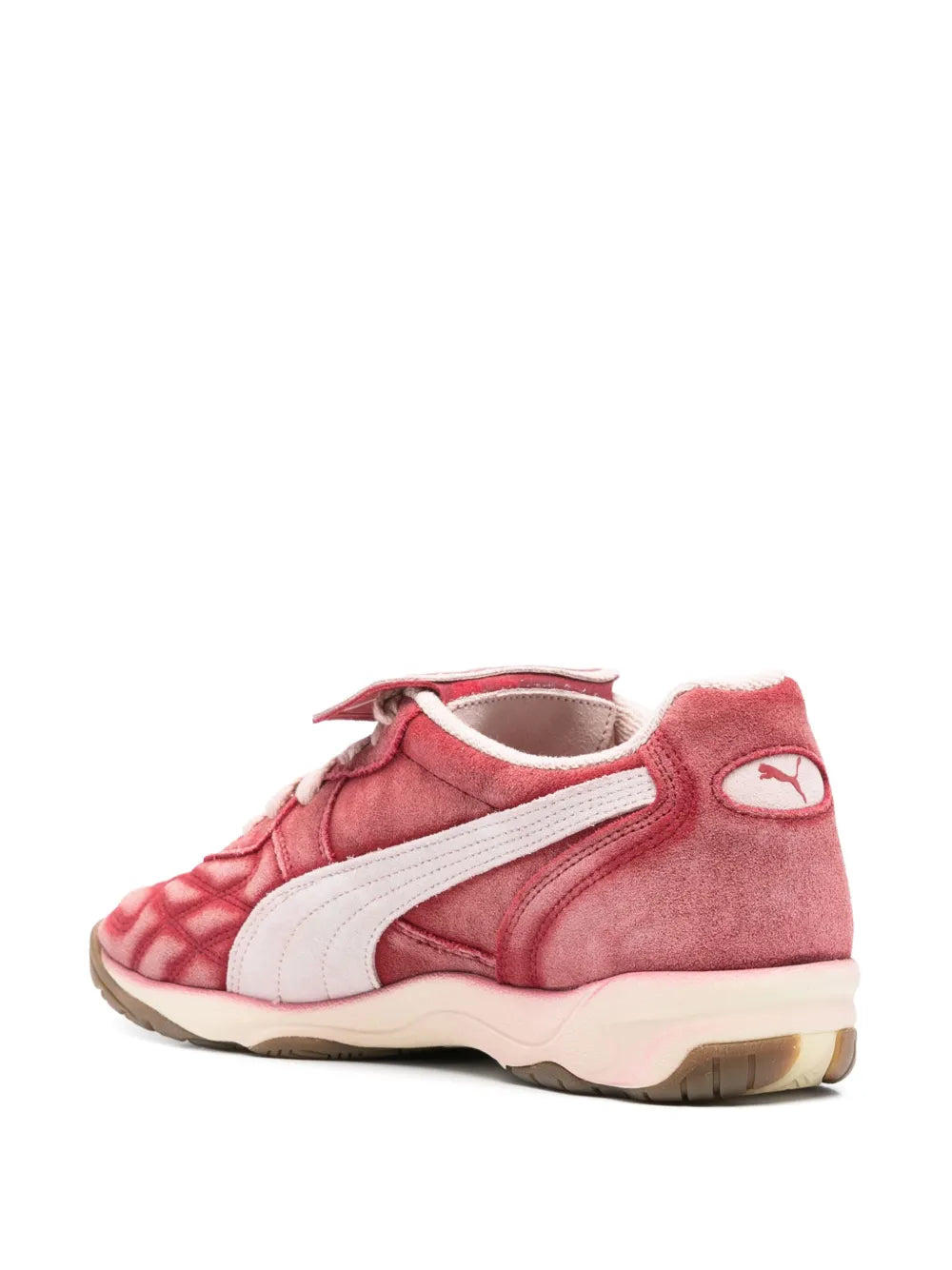 Puma King Indoor The Neverworn Sneakers