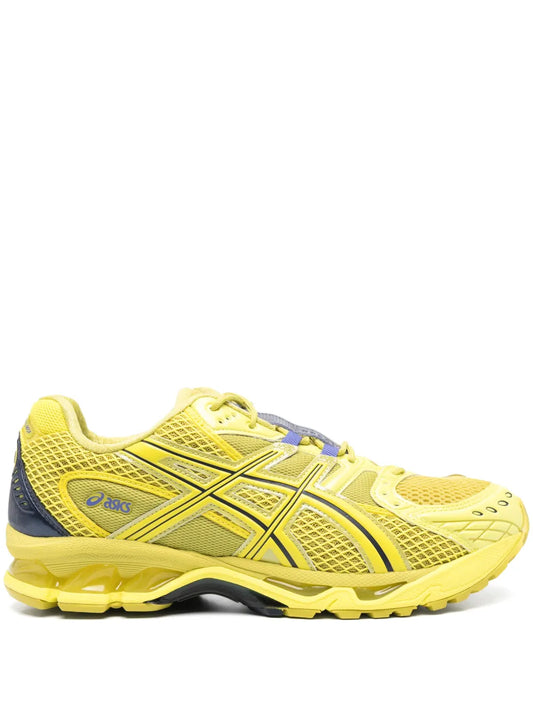 Asics Gel-Nimbus 10.1 Sneakers