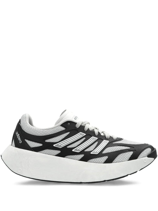 adidas Adizero Aruku
