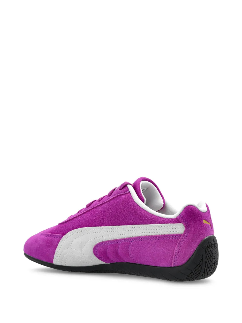 Puma Speedcat Og Sneakers