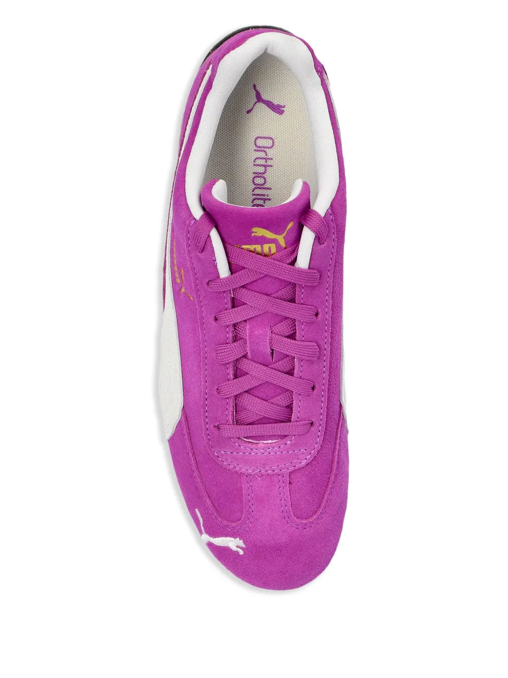 Puma Speedcat Og Sneakers