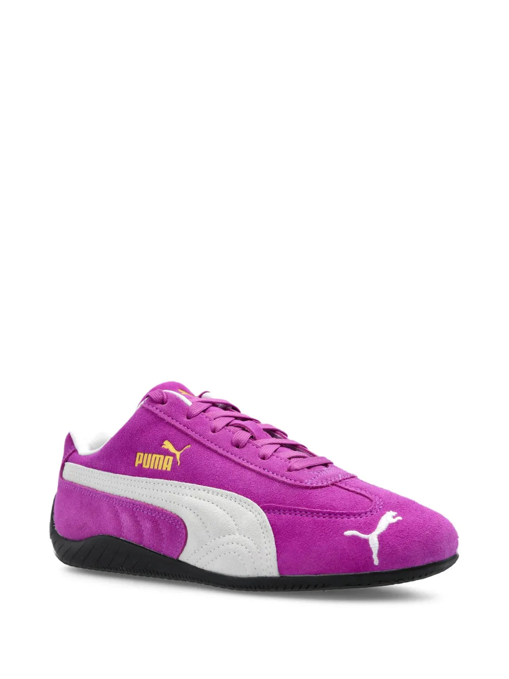 Puma Speedcat Og Sneakers