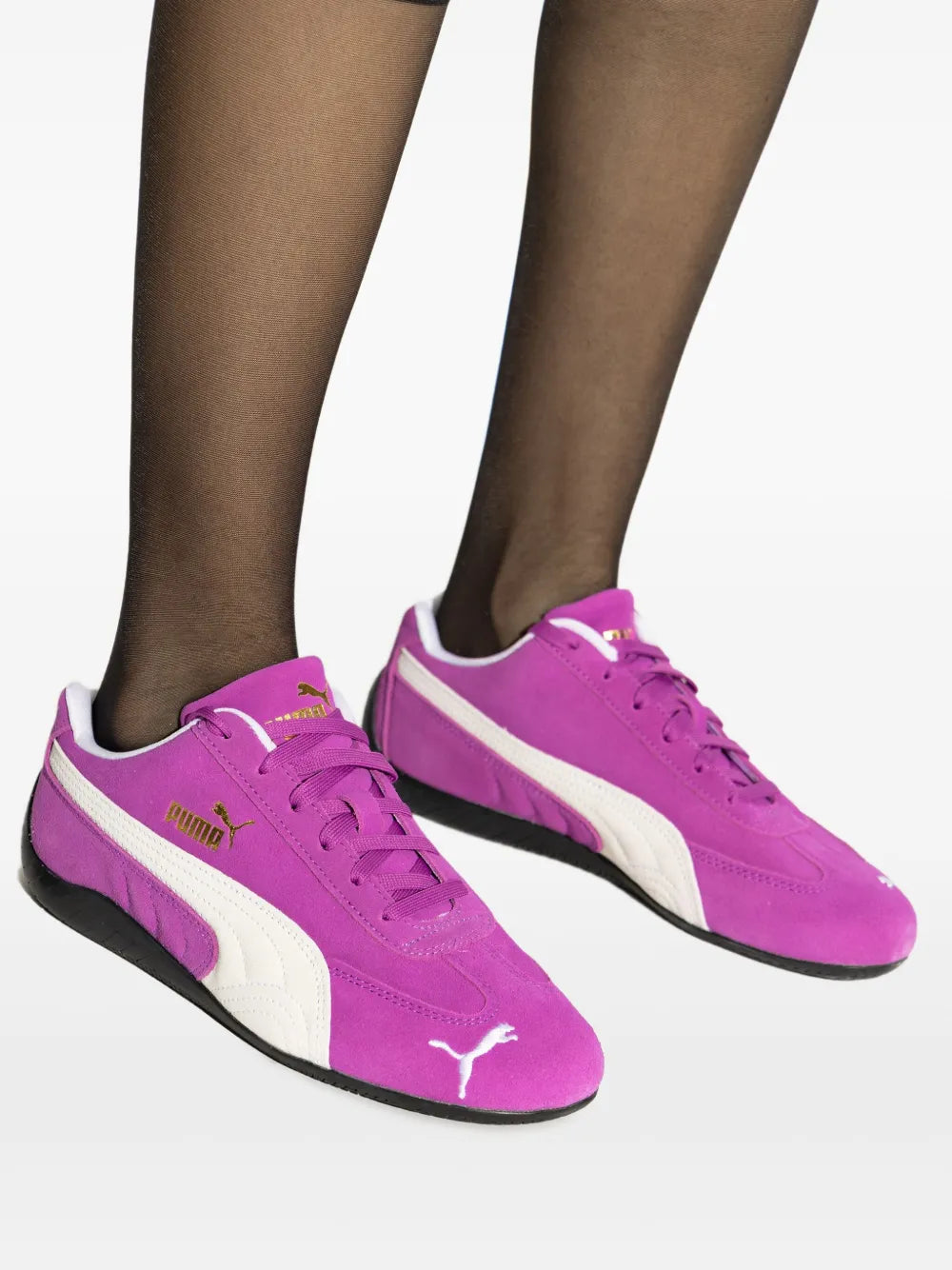 Puma Speedcat Og Sneakers