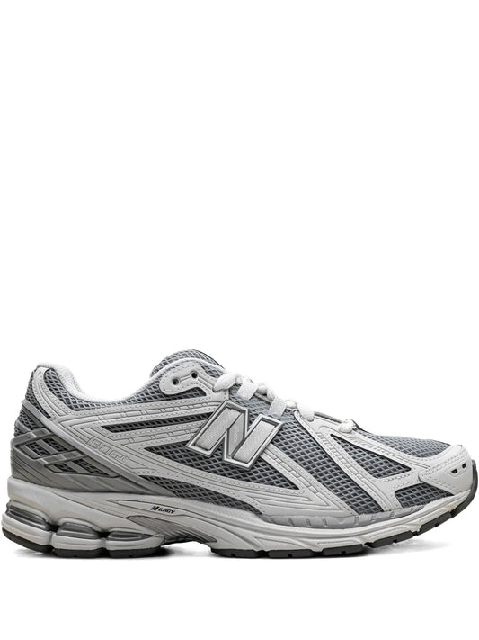 New Balance 1906R Grey Matter/Slate Grey/Silver Sneakers