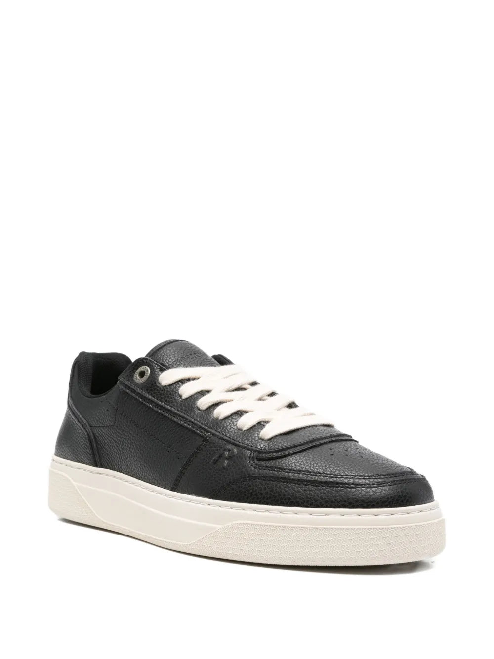 Represent Initial Sneakers