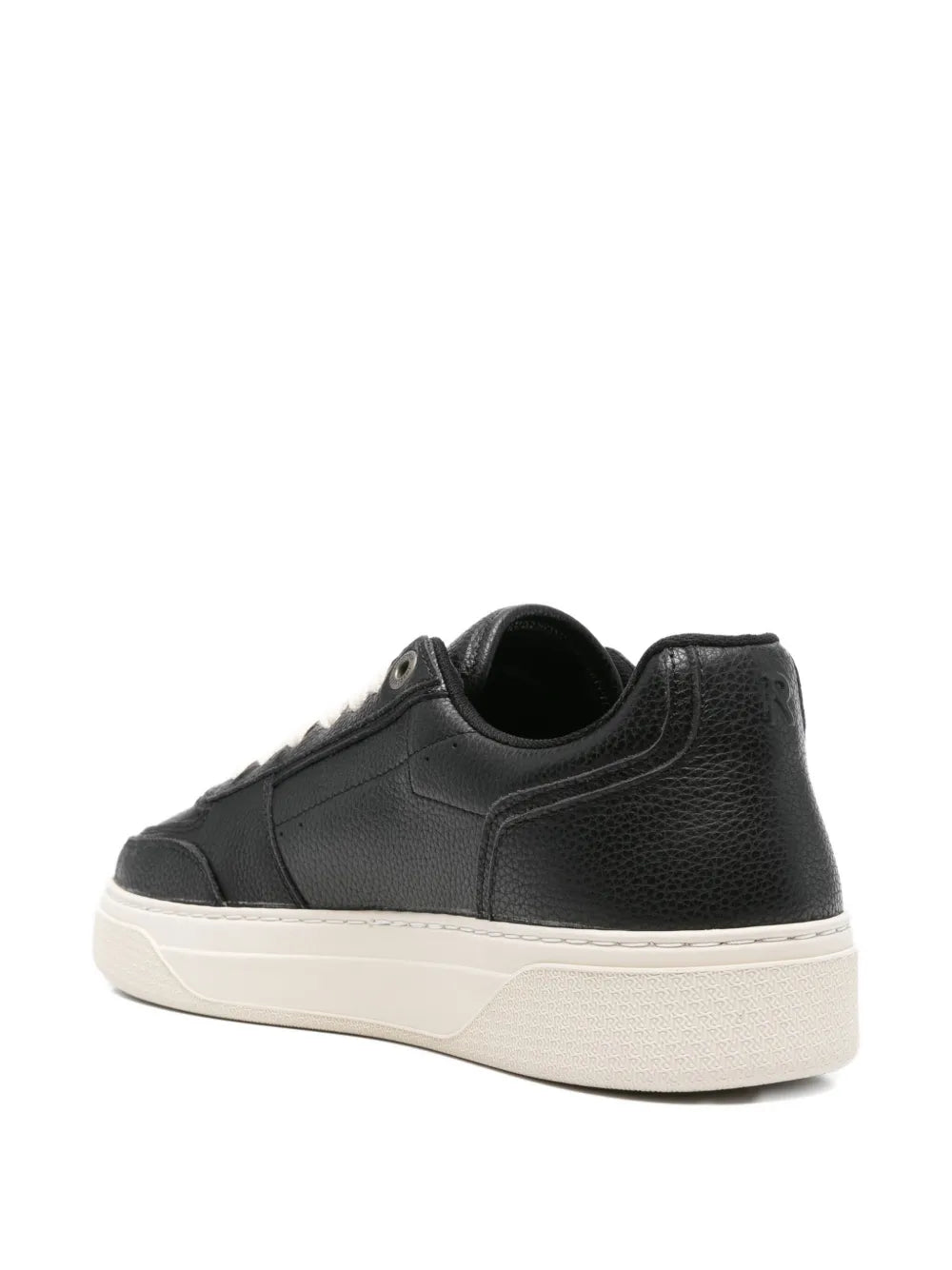 Represent Initial Sneakers